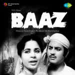 Baaz