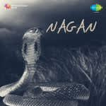 Nagan