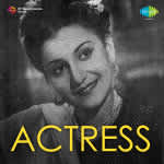 Actress