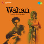 Wahan
