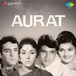 Aurat