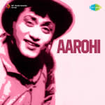 Aarohi
