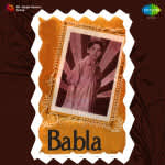Babla
