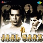 Jaalsaaz