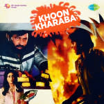 Khoon Kharaba