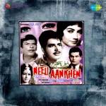 Neeli Aankhen