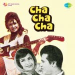 Cha Cha Cha