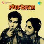 Professor