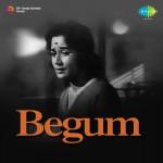 Begum