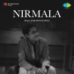 Nirmala