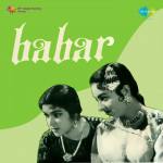 Babar