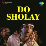 Do Sholay