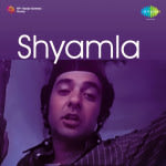 Shyamla