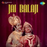 Jai Balaji
