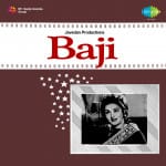 Baji
