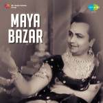 Maya Bazar