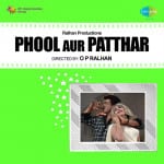 Phool Aur Patthar