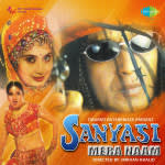 Sanyasi Mera Naam
