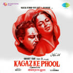 Kaagaz Ke Phool