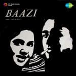 Baazi