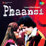 Phaansi