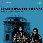 Badrinath Dham