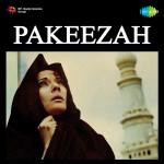 Pakeezah