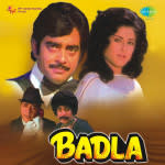 Badla