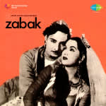 Zabak