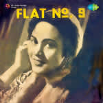 Flat No. 9