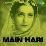 Main Hari
