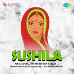 Sushila