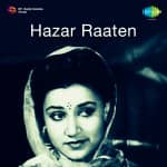 Hazar Raaten