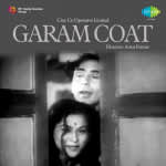 Garam Coat