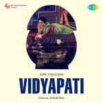 Vidyapati