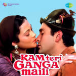Ram Teri Ganga Maili