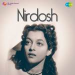 Nirdosh