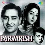 Parvarish