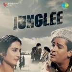 Junglee