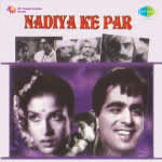 Nadiya Ke Paar