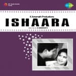 Ishaara