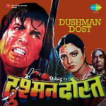 Dushman Dost