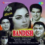 Bandish