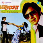 Hifaazat