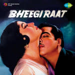Bheegi Raat
