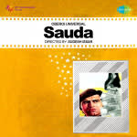 Sauda