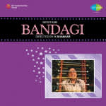 Bandagi