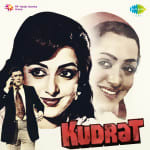 Kudrat