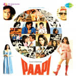Paapi