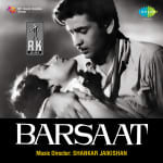 Barsaat
